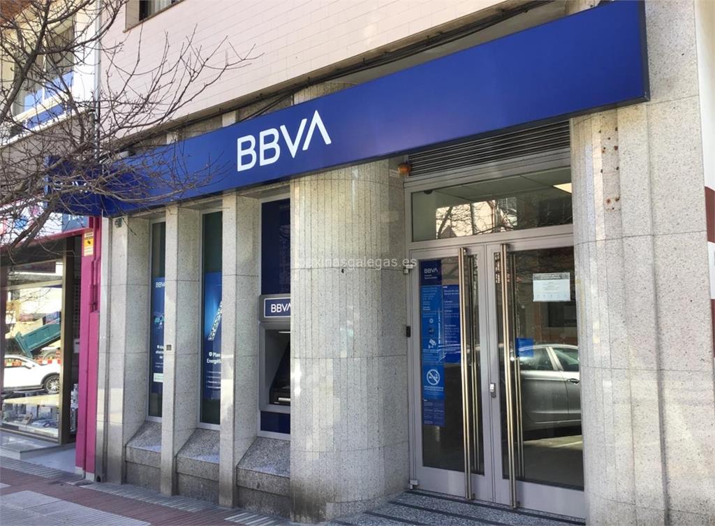 imagen principal BBVA