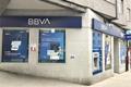 imagen principal BBVA