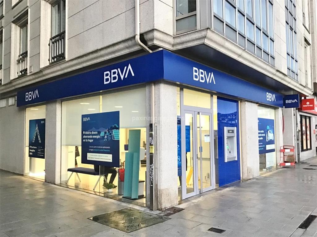 imagen principal BBVA