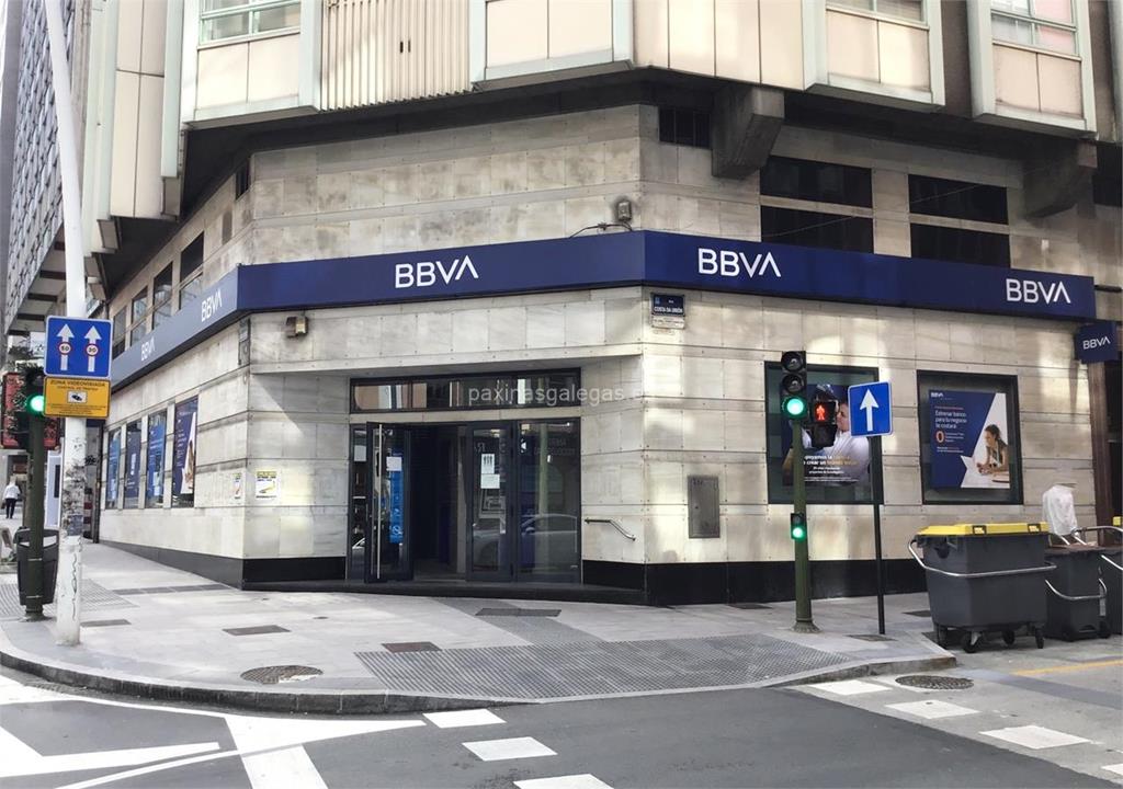 imagen principal BBVA