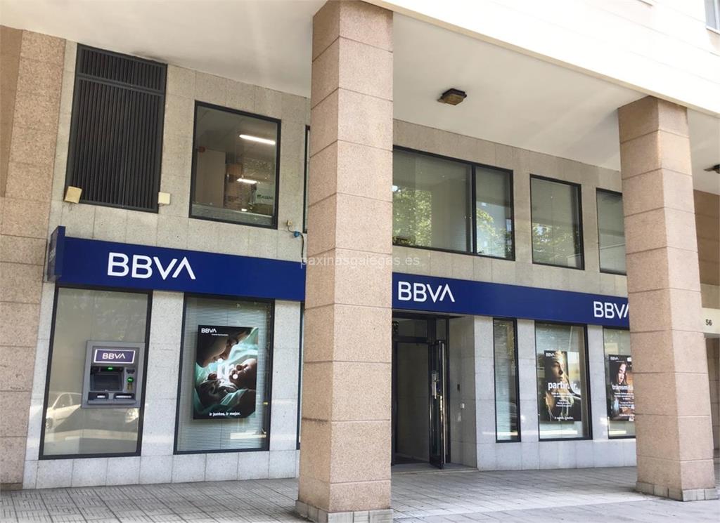 imagen principal BBVA