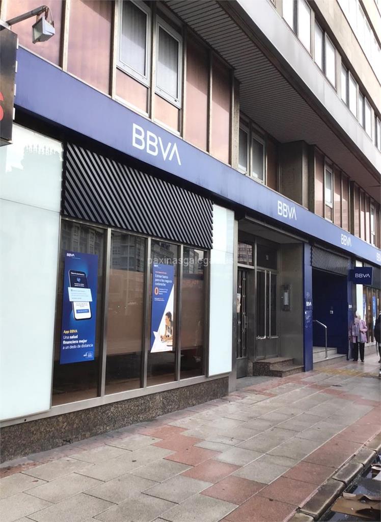 imagen principal BBVA