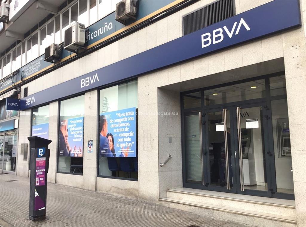 imagen principal BBVA