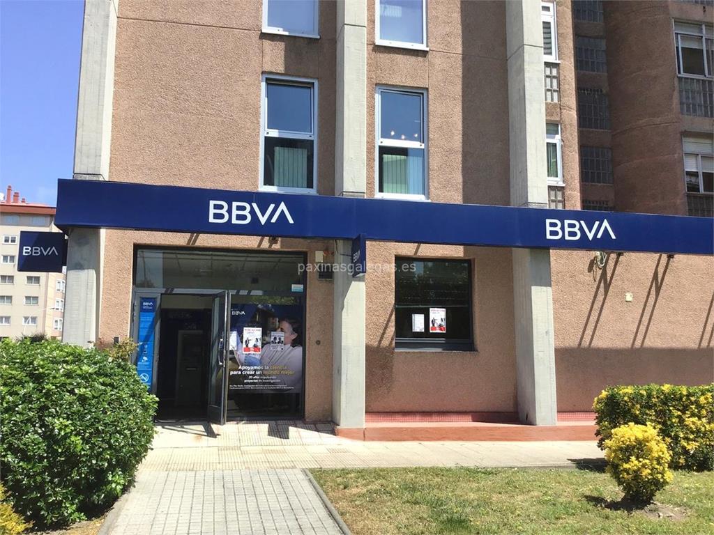 imagen principal BBVA