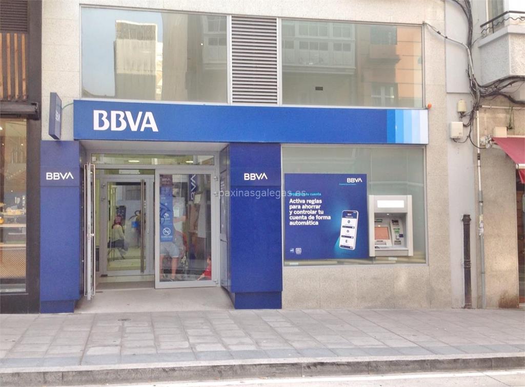 imagen principal BBVA