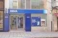 imagen principal BBVA