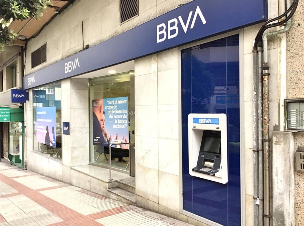 imagen principal BBVA