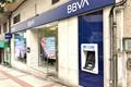 imagen principal BBVA