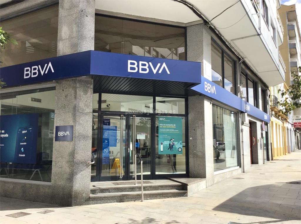 imagen principal BBVA