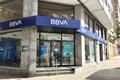 imagen principal BBVA