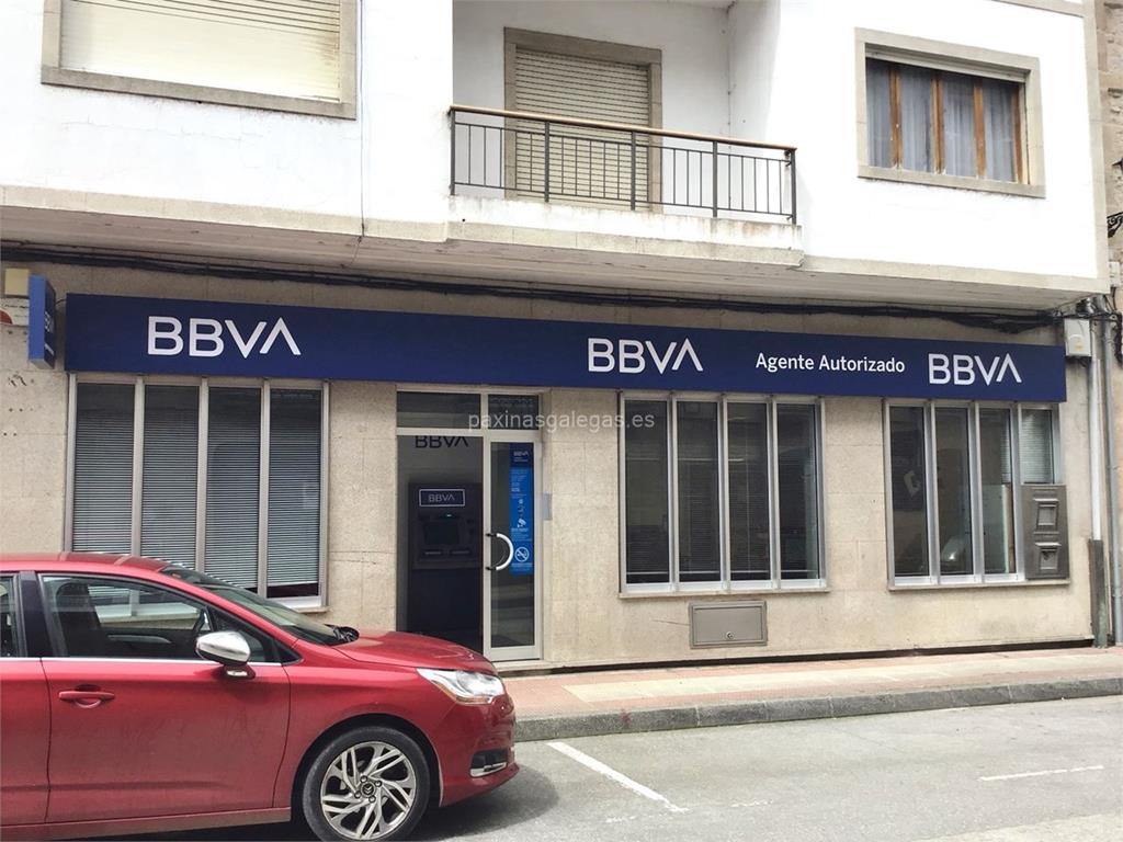 imagen principal BBVA