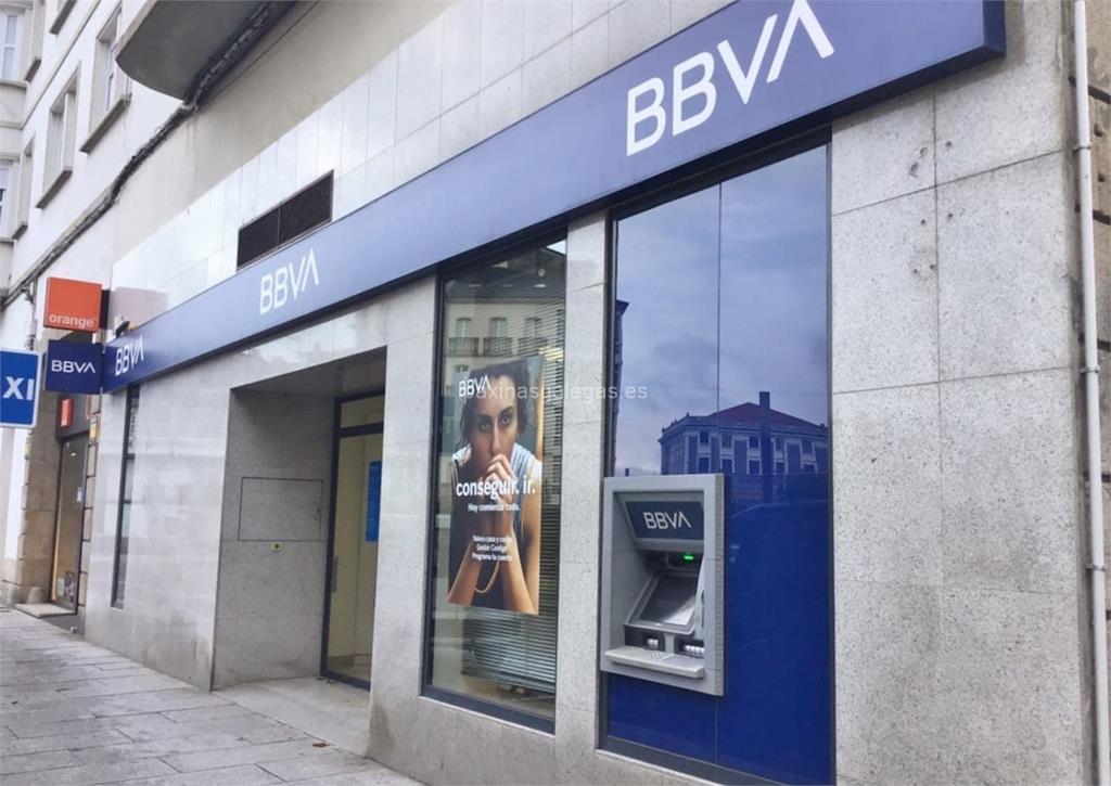 imagen principal BBVA