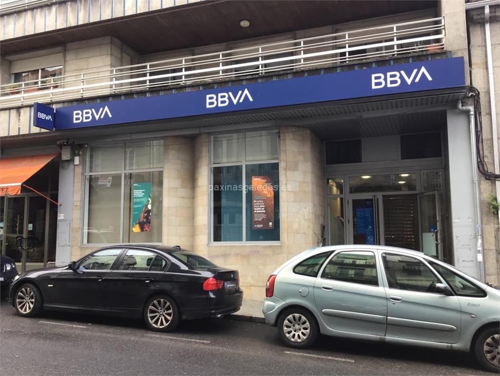 imagen principal BBVA