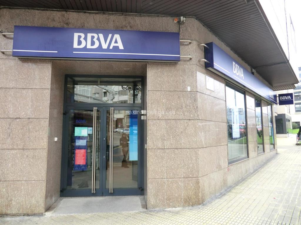 imagen principal BBVA