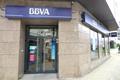 imagen principal BBVA