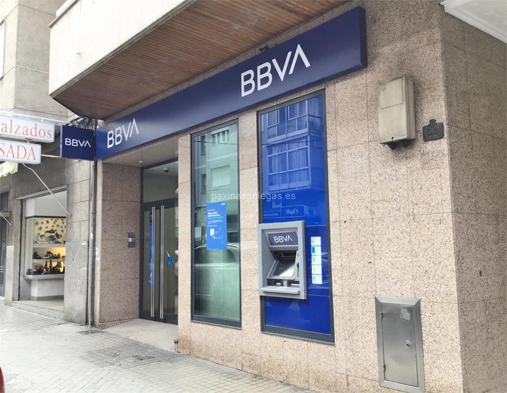 imagen principal BBVA