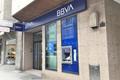 imagen principal BBVA