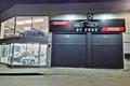 imagen principal BC Cars