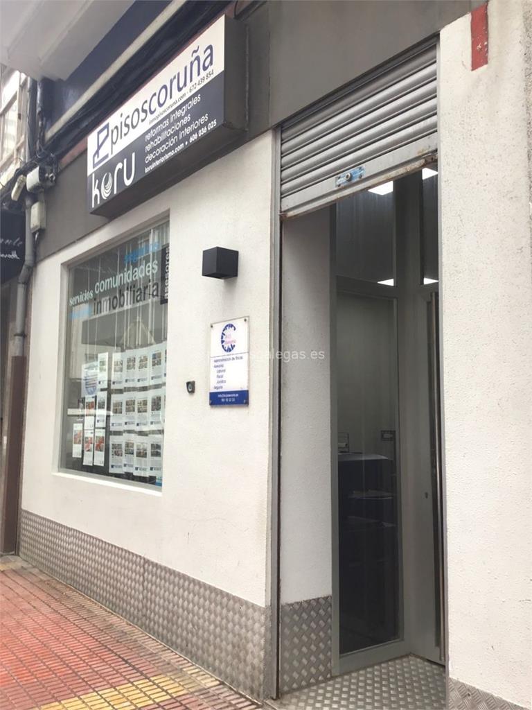 imagen principal BCJ Asesoría (Reale)