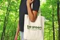 imagen principal Be Green