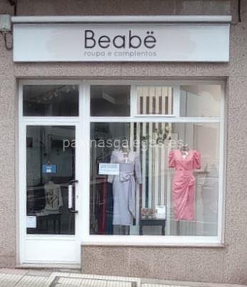 imagen principal Beabë 