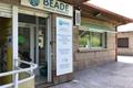 imagen principal Beade Vetpartners