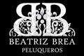 logotipo Beatriz Brea Peluqueros