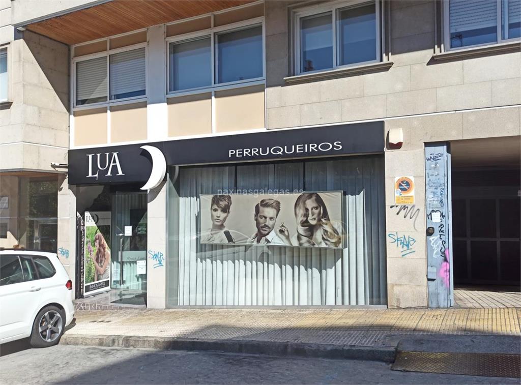 imagen principal Beatriz Oliveira