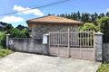 imagen principal Beautiful Holiday House In Galicia