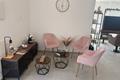 imagen principal Beauty Hair Studio 