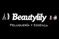 logotipo Beautylily