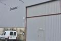 imagen principal Beaver Engineering