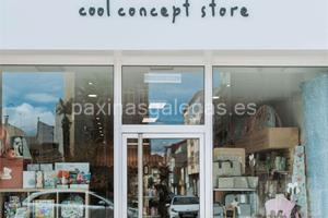 Bebe Raton Tienda de bebés Bebé Ratón en Lugo