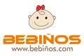 logotipo Bebiños