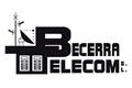 logotipo Becerra Telecom, S.L.
