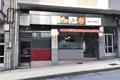 imagen principal Beef & Sushi