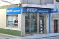 imagen principal Beep