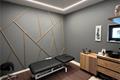 imagen principal Beganur Massages