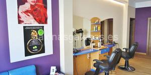 Foto de la empresa (1)