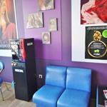 Foto de la empresa (2)