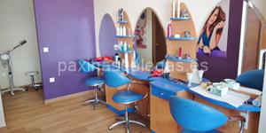 Foto de la empresa (3)