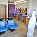 Foto de la empresa (4)