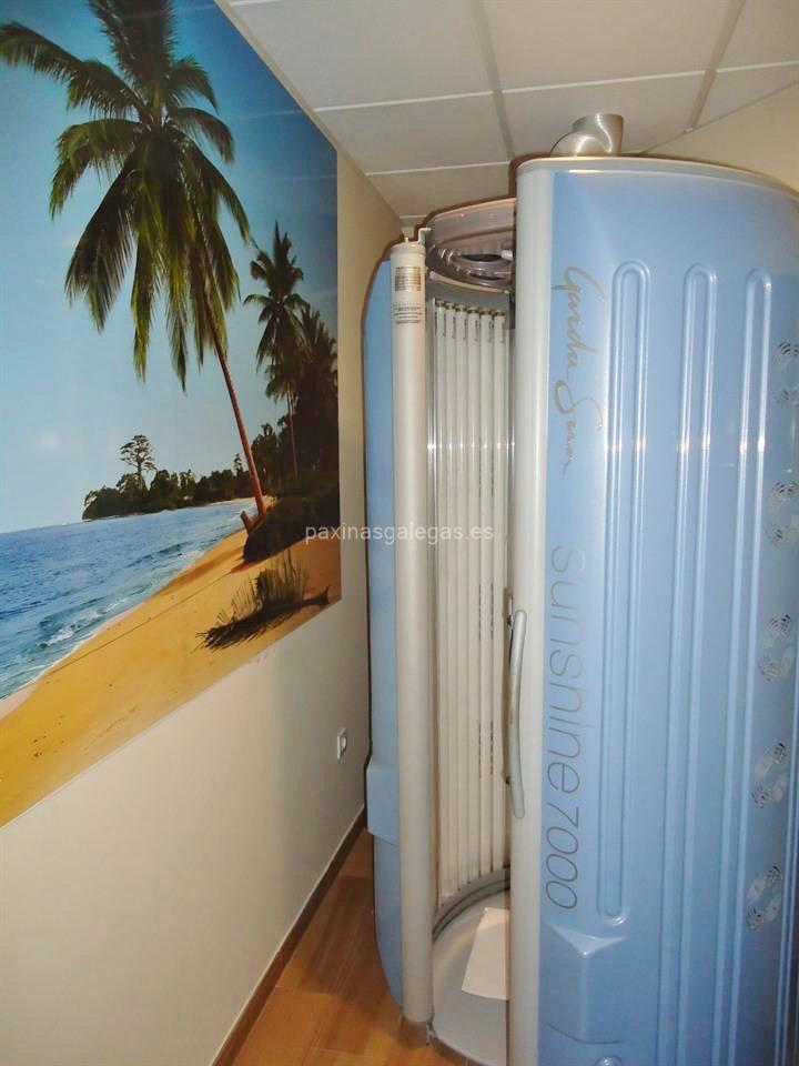 Begoña Macías Peluquería imagen 7