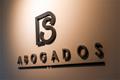 imagen 1 Begoña Saborido Abogados