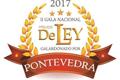 imagen 3 Begoña Saborido Abogados