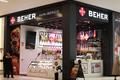 imagen principal Beher