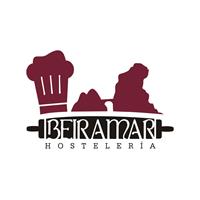 Logotipo Beiramar Hostelería