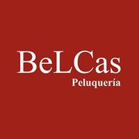 Logotipo Belcas