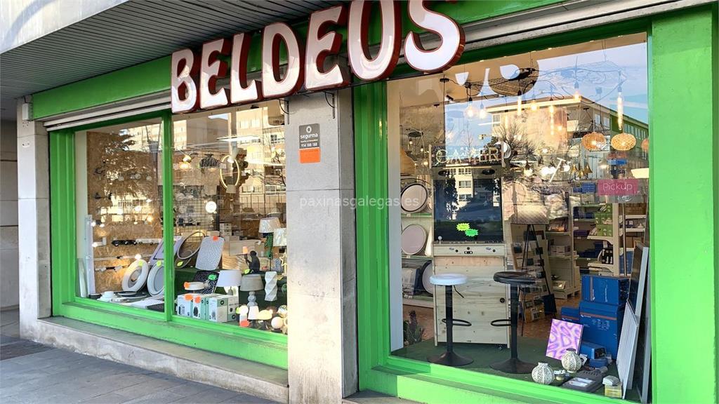 Beldeus imagen 17