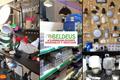 video corporativo Beldeus